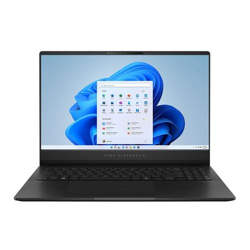 ASUS Vivobook S 16 laptop