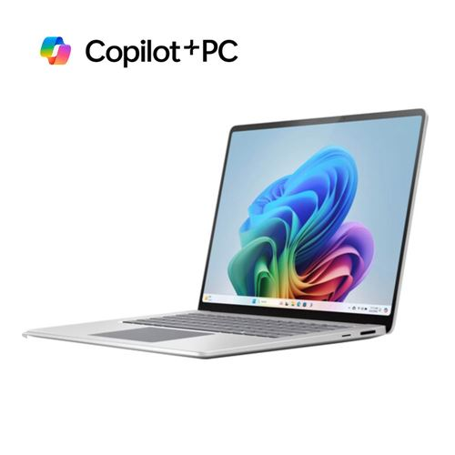 Microsoft Surface Laptop 7th Edition